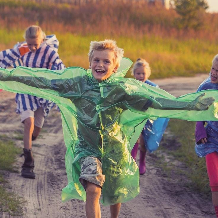 Portrait of Alex Rivera, community mentor and Mediterranean cuisine specialist